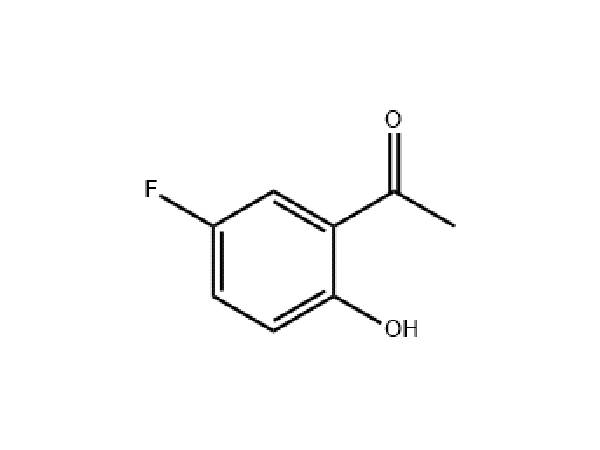 氧硫化碳的主要作用是什么？是一種怎樣的氣體？