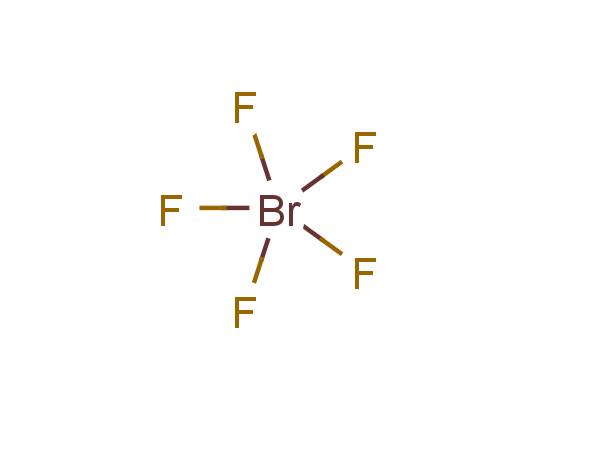 五氟化溴的應(yīng)用領(lǐng)域有哪些？七個(gè)應(yīng)用詳解